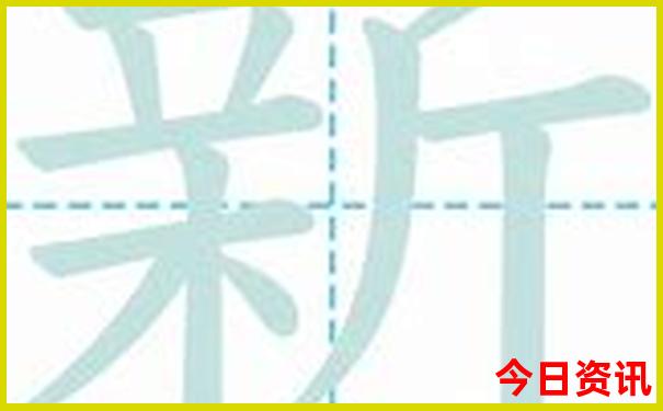 德国旅游景点排名前十