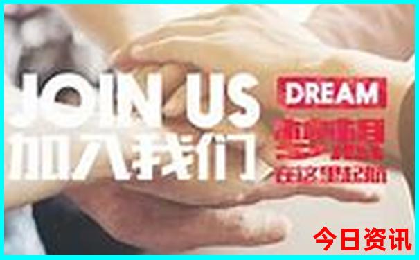 东戴河旅游景点攻略