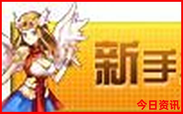 长沙旅游十大必去景点