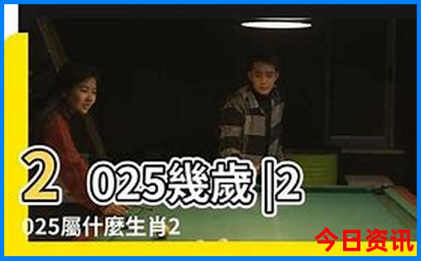 黑龙江附近旅游景点大全排名