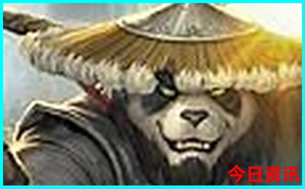 昆明附近景点攻略大全