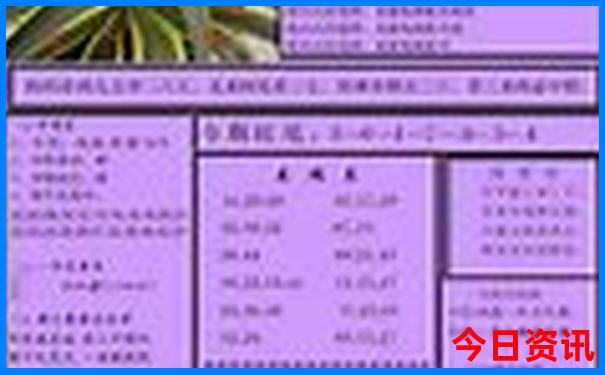 东三省的旅游景点有哪些